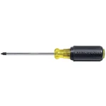 Klein Tools 667 Square Screwdriver, #3 3MJR5. Fixed Price $16.26.