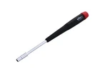 Wiha 26539 Precision Nut Driver 5/32" X 60MM. Fixed Price $11.64.