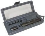 1/2" Hand Impact Tool Set LIS-30200 Brand New!. Fixed Price $55.28.