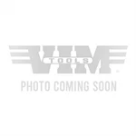 Vim Tools Inch Heavy Duty Hex Bit Ratchet 1/4 Mm Reversible HBR810. Fixed Price $48.54.