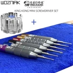 Repair Opening Tools Screwdriver Kit For Iphone 17 16 Xr Xs 8 11 12 13. Fixed Price $44.99.