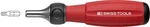 Pb Tools Twister Ratchet Driver Handle Short 8510R-30 New. Fixed Price $74.61.