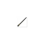 Malco 52844 Magnetic Hex Chuck Driver 5/16" Accessory Type. Fixed Price $36.95.