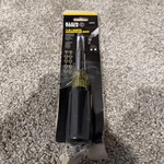 Klein Tools 32500MAG Magnetic Multi-bit Driver Nut 11-IN-1 Multi-tool. Fixed Price $24.50.