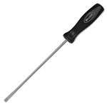 3/16" Slotted Electrician's Round Shank Screwdriver Williams Usa JHWSDE-46. Fixed Price $7.89.