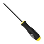 Bondhus BND10604 5/64" Ball End Screwdriver With Proguard Finish, 26", Piece. Fixed Price $13.58.