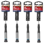 Lot Of 4 Ace No. Phillips Precision Screwdriver #0. Fixed Price $13.95.