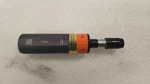 Mountz FG-8I Torque Driver 0.8-8LBS In. Unit #4. Fixed Price $65.00.