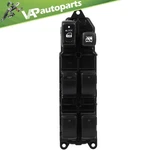 Front Left Driver Power Window Switch For 2002-2003 Lexus ES300 2004-2006 ES330. Fixed Price $33.59.