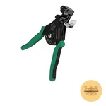 Engineer Wire Stripper Awg Compatible PAW-32 Japan. Fixed Price $57.96.