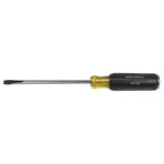 Klein Tools 602-7DD, 5/16-INCH Keystone Demolition Driver, 7-INCH Shank. Fixed Price $25.49.