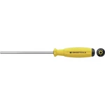 Pb 8205-1.5-70ESD Swissgrip Hexagonal Screwdriver. Fixed Price $23.98.