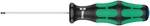 Wera 352 Hex Ball Driver - 1.5MM. Fixed Price $12.25.