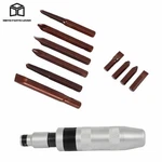 11 1/2" Heavy Duty Impact Screwdriver Remover Tightening Tool Set. Fixed Price $24.98.