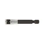 Wiha 75902 1/4" Micro Bit Drive Power Tool Adapter. Fixed Price $12.70.