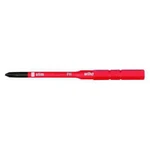 Wiha Screwdriver BLADE,15/64" Hex Shank Size 084705283197 Steel. Fixed Price $23.44.