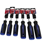 Duralast Torx Screwdriver Set T10 T15 T20 T25 T27 T30 Star Bits Mechanic Tool. Fixed Price $42.26.