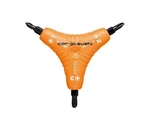 Vessel Three-point Phillips Screwdriver TD-250Y. Fixed Price $37.77.
