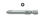 Wera 05134932001 851/4 Bits, Ph X 50 Mm. Fixed Price $10.68.