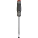 Proto JK51606R Duratek 5/16" Slotted Keystone Round Bar Screwdriver Made In Usa. Fixed Price $22.99.