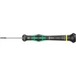 Wera 05118010001 0.5 X Mm 2035 Screwdriver For Slotted Screws - Silver Mu. Fixed Price $11.35.