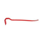 Craftsman Wrecking BAR,24" CMHT82502 885911570763. Fixed Price $39.55.