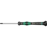 Wera 05118184001 Torx Screwdriver, TX8 6AAG1. Fixed Price $9.29.