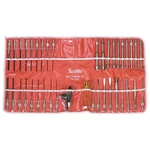 Xcelite 99MPN Precision Screwdriver Set, Combo, 39 Pcs. Fixed Price $354.99.