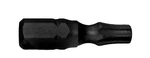 Century Drill 70120 Star Screwdriver Bits, T20 X In., Impact, Pack. Fixed Price $9.99.