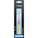 Wera 05006579001 Kraftform Kompakt Vde 3060 Is Take It Easy Sb, Edelstahl. Fixed Price $23.17.