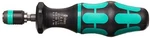 Wera 05074722001 11 In-lbs Fixed Torque Screwdriver. Fixed Price $98.99.