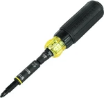 32500HDRT Knect Ratcheting Screwdriver, Multi-bit / Nut Impa. Fixed Price $49.96.
