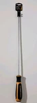 New!!! Gearwrench 16" Long #2 Phillips Dual Material Handle Screwdriver - 80006H. Fixed Price $27.95.