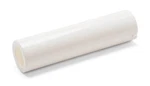Weller 100002NL Barrel, For PG100 Caulk Gun, No Label. Fixed Price $19.99.