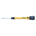 Wiha 27864 Precision Torx Screwdriver, T5 56FR28. Fixed Price $19.16.