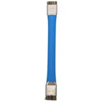 1PC Cpu Brush Motherboard Cleaning Anti-static Esd Safe Double Head .... Fixed Price $22.78.