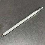 Proto 9853 Screw Starter Slotted With Magnetic Tip Pre-owned. Fixed Price $7.64.