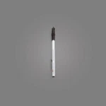Ullman Devices Corp. F-2 Phillips Torx Screw Starter (F2). Fixed Price $18.17.