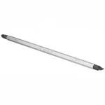 Wera 05002923001 #2+6MM Phillips/slotted Double-ended Vario Blade. Fixed Price $10.99.