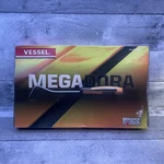 Vessel Megadora Body Shop Tools 6PC. Set 9706EVA. Fixed Price $85.00.