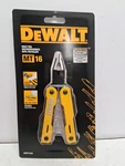 Dewalt DWHT71843 Multi-tool MT16. Fixed Price $20.00.