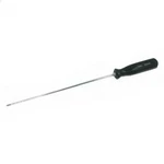 Sk Hand Tools 82009 - P2 X 12" Suregrip Phillips Screwdriver. Fixed Price $25.24.