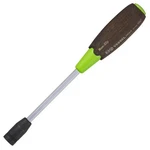 Vessel 380AF12125 Wood-compo Socket Screwdriver NO.380NT. Fixed Price $15.49.