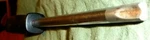Snap-on Vintage SSDC12 Clutch Head Screwdriver. Fixed Price $24.00.