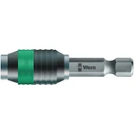 Wera 05052500001 888/4/1 K Rapidaptor Universal Bit Holder. Fixed Price $9.86.