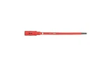 Wiha Insulated Slimline Torquecontrol Blade Holder. Fixed Price $32.72.