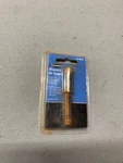 Warrior 2-7/8" Magnetic Bit Holder 36555 Never Used. Fixed Price $6.49.