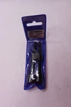 (4-PK) Westward Nutsetter Driver 1/4" 5/16" 3/8" 7/16" Hex 38RV62. Fixed Price $13.17.