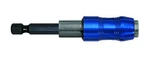 Century Drill & Tool 70535 Quick Change Insert Bit Holder. Fixed Price $16.64.