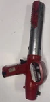 Milwaukee 6550-20 Caulk And Adhesive Gun 2.4V-DC W/ Battery Used. Fixed Price $86.00.